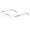 Picture of Airlock Eyeglasses AL CROP