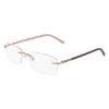 Picture of Airlock Eyeglasses AL SLATE