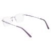 Picture of Airlock Eyeglasses AL SKYE