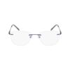Picture of Airlock Eyeglasses AL CROP