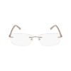Picture of Airlock Eyeglasses AL SLATE