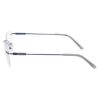 Picture of Airlock Eyeglasses AL CROP