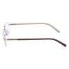 Picture of Airlock Eyeglasses AL SLATE