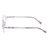 Picture of Airlock Eyeglasses AL JADE