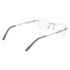 Picture of Airlock Eyeglasses AL SKYE