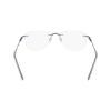Picture of Airlock Eyeglasses AL CROP