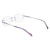 Picture of Airlock Eyeglasses AL JADE