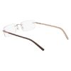 Picture of Airlock Eyeglasses AL SLATE