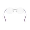 Picture of Airlock Eyeglasses AL JADE