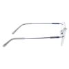 Picture of Airlock Eyeglasses AL CROP