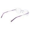 Picture of Airlock Eyeglasses AL JADE