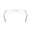 Picture of Airlock Eyeglasses AL SLATE