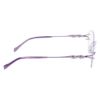 Picture of Airlock Eyeglasses AL JADE
