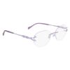Picture of Airlock Eyeglasses AL JADE