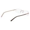 Picture of Airlock Eyeglasses AL SLATE