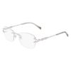 Picture of Airlock Eyeglasses AL JADE