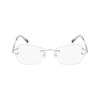 Picture of Airlock Eyeglasses AL JADE