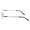 Picture of Airlock Eyeglasses AL CROP