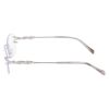 Picture of Airlock Eyeglasses AL JADE