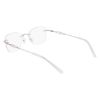 Picture of Airlock Eyeglasses AL SKYE
