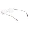 Picture of Airlock Eyeglasses AL JADE