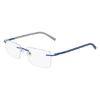 Picture of Airlock Eyeglasses AL SLATE