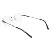 Picture of Airlock Eyeglasses AL CROP