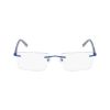 Picture of Airlock Eyeglasses AL SLATE