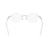 Picture of Airlock Eyeglasses AL SKYE