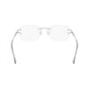 Picture of Airlock Eyeglasses AL JADE