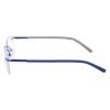 Picture of Airlock Eyeglasses AL SLATE