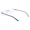 Picture of Airlock Eyeglasses AL SLATE