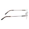 Picture of Airlock Eyeglasses AL CROP