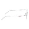 Picture of Airlock Eyeglasses AL SKYE