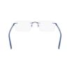 Picture of Airlock Eyeglasses AL SLATE