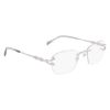 Picture of Airlock Eyeglasses AL JADE
