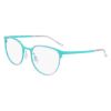 Picture of Airlock Eyeglasses P-5017