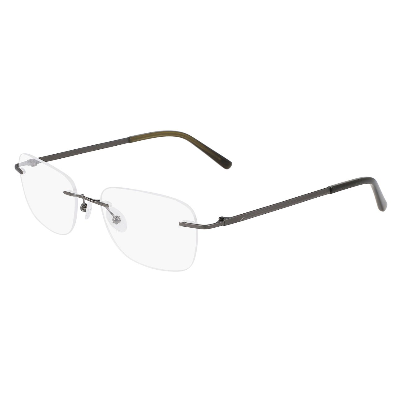 Picture of Airlock Eyeglasses AIRLOCK BRACE 201