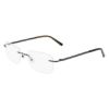 Picture of Airlock Eyeglasses AIRLOCK BRACE 201
