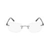 Picture of Airlock Eyeglasses AIRLOCK BRACE 201