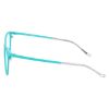 Picture of Airlock Eyeglasses P-5017