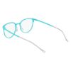 Picture of Airlock Eyeglasses P-5017