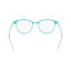 Picture of Airlock Eyeglasses P-5017