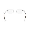 Picture of Airlock Eyeglasses AIRLOCK BRACE 201