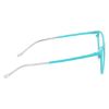 Picture of Airlock Eyeglasses P-5017