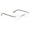 Picture of Airlock Eyeglasses AIRLOCK BRACE 201