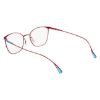 Picture of Airlock Eyeglasses P-5014