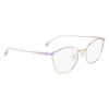 Picture of Airlock Eyeglasses P-5014