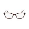Picture of Airlock Eyeglasses P-3022