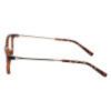 Picture of Airlock Eyeglasses P-3022